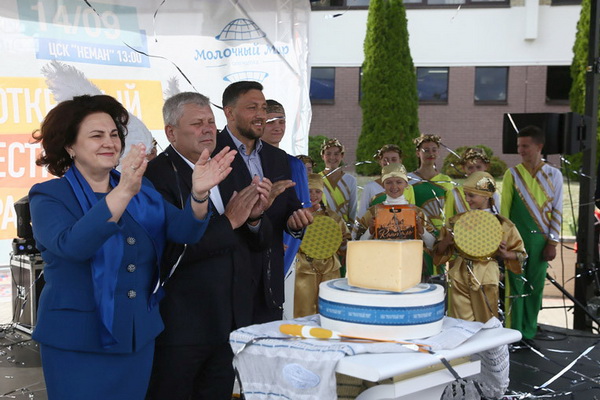 Праздники в гродно в августе 2021. Смотреть фото Праздники в гродно в августе 2021. Смотреть картинку Праздники в гродно в августе 2021. Картинка про Праздники в гродно в августе 2021. Фото Праздники в гродно в августе 2021