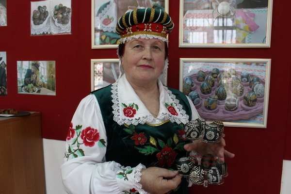 Праздники в гродно в августе 2021. Смотреть фото Праздники в гродно в августе 2021. Смотреть картинку Праздники в гродно в августе 2021. Картинка про Праздники в гродно в августе 2021. Фото Праздники в гродно в августе 2021