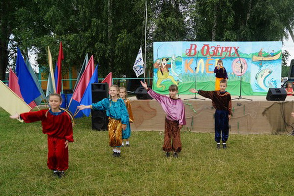 Праздники в гродно в августе 2021. Смотреть фото Праздники в гродно в августе 2021. Смотреть картинку Праздники в гродно в августе 2021. Картинка про Праздники в гродно в августе 2021. Фото Праздники в гродно в августе 2021