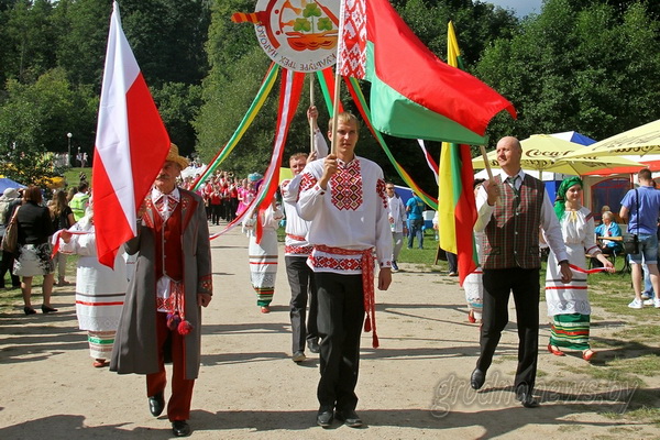 Праздники в гродно в августе 2021. Смотреть фото Праздники в гродно в августе 2021. Смотреть картинку Праздники в гродно в августе 2021. Картинка про Праздники в гродно в августе 2021. Фото Праздники в гродно в августе 2021