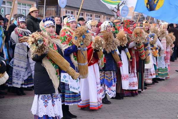 Праздники в гродно в августе 2021. Смотреть фото Праздники в гродно в августе 2021. Смотреть картинку Праздники в гродно в августе 2021. Картинка про Праздники в гродно в августе 2021. Фото Праздники в гродно в августе 2021