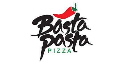 Пиццерия “Basta Pasta”