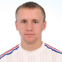 Ляхович Александр