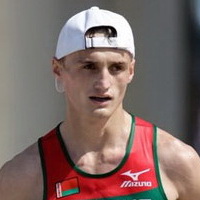Симанович Денис