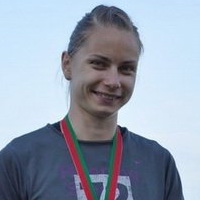 Вяткина Наталья