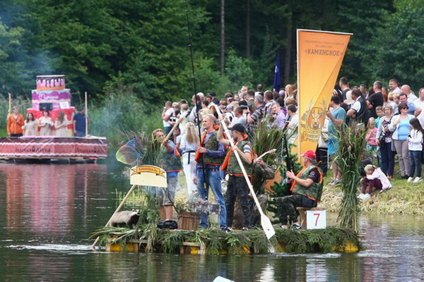Праздники в гродно в августе 2021. Смотреть фото Праздники в гродно в августе 2021. Смотреть картинку Праздники в гродно в августе 2021. Картинка про Праздники в гродно в августе 2021. Фото Праздники в гродно в августе 2021