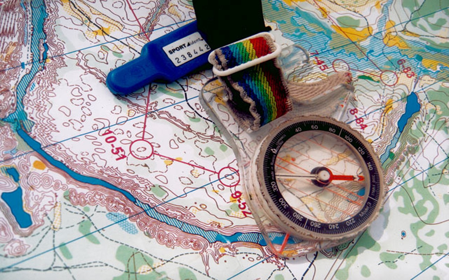 ÐаÑÑинки по запÑоÑÑ Ð¿Ð¾ ÑпоÑÑÐ¸Ð²Ð½Ð¾Ð¼Ñ Ð¾ÑиенÑиÑованиÑ