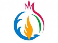 17 июня 2015 года завершился пятый день соревновательной программы I Европейских игр в г. Баку (Азербайджан)