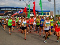 Стартовала регистрация на участие в VII Международном марафоне дружбы «Гродно – Друскининкай»