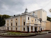 25-26 марта в Гродно организован информационный тур для литовских гидов и туроператоров