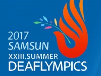 Гродненские спортсмены выступят на XXIII Дефлимпийских играх в Турции