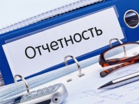 Министерством спорта и туризма Республики Беларусь утверждены формы ведомственной статистической отчетности