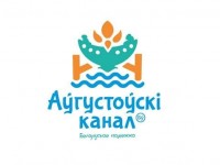 23 июня впервые пройдет «Полумарафон «Августовский канал»