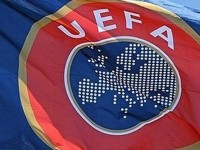 Три футбольные школы Гродненщины будут участвовать в проекте союза Европейских ассоциации футбола (УЕФА)