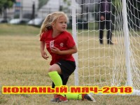 Впервые в Гродненской области летняя эпопея «Кожаный мяч» стартует с женского футбола