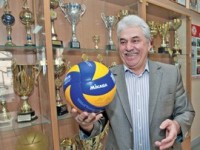 Спортивная школа из Гродно признана одной из лучших в Республике Беларусь
