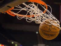Гродненские баскетболистки вышли в финал чемпионата Европы-2019