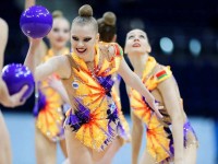 Гродненская область внесла весомый вклад в медальный зачет страны на II Европейских играх