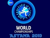 14-22 сентября гродненские борцы выступят на чемпионате мира в Казахстане