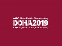 Гродненскую область на чемпионате мира по легкой атлетике в Дохе (Катар) представят 10 спортсменов