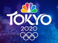 До начала XXXII летних Олимпийских игр 2020 года в Токио осталось 166 дней