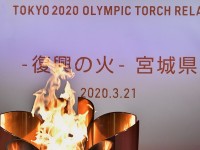 Международный олимпийский комитет объявил новые даты проведения Олимпиады в Токио