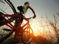 Открытие велосезона-2020 в Гродненской области откладывается из-за коронавируса