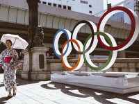 Определены сроки лицензионных турниров по борьбе вольной и греко-римской к Олимпийским играм 2021 года