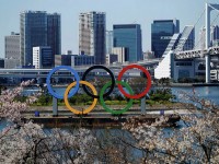 Новые ограничения на Олимпийских играх в Токио коснутся глав государств
