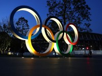 МОК объявил об ограничениях для участников Олимпийских Игр в Токио. Организаторы выпустили вторую версию протоколов безопасности.