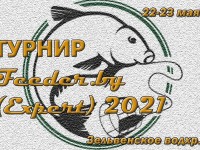 В Зельве прошел Открытый турнир Гродненской области «Эксперт-2021»