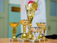 Результаты  основных международных и республиканских соревнований с участием спортсменов Гродненской области с 21 по 27 июня 2021 года