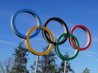 До начала XXXII Летних Олимпийских игр в Токио остались считанные дни