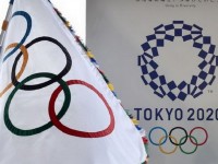 На церемонии открытия Олимпиады в Токио не будет традиционного парада атлетов