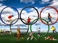 Результаты  основных международных и республиканских соревнований с участием спортсменов Гродненской области с 12 по 18 июля  2021 года