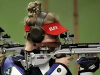 В Гродно пройдёт спартакиада детско-юношеских спортивных школ Республики Беларусь по пулевой стрельбе