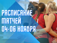 В Солигорске и Витебске состоится полуфинальный этап Кубка Беларуси по волейболу среди мужских команд