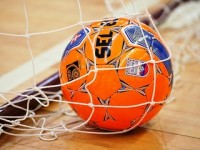 На предстоящие выходные стартует чемпионат Гродненской области по мини-футболу