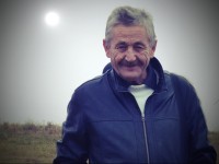 Вечером 17 мая после продолжительной болезни ушел из жизни Вацлав Воробей…