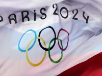 Международный олимпийский комитет допускает белорусов и россиян на Олимпиаду 2024