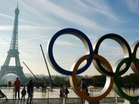 Гродненские спортсмены завоевали три олимпийские лицензии в вольной борьбе