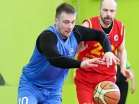 Завершился чемпионат Гродненской области «Принеманская лига» по баскетболу среди любительских команд в сезоне 2023-2024