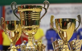 Результаты  основных международных и республиканских соревнований с участием спортсменов Гродненской области