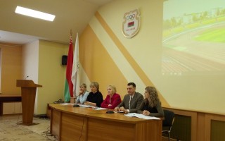 В Гродно прошло совещание по вопросам развития агроэкотуризма