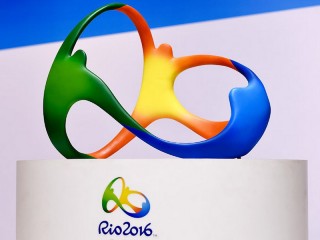 До старта Олимпийских игр 2016 года в Рио-де-Жанейро (Бразилия) осталось 100 дней