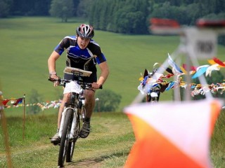 17 июля состоится Открытый чемпионат Гродненской области по велосипедному спорту (маунтинбайк – ХСО)