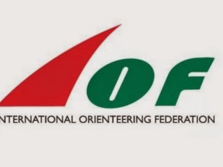 20-25 апреля в Гродно состоится Этап мирового рейтинга IOF (Международной федерации ориентирования)