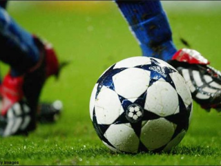 7 мая стартует чемпионат Гродненской области по футболу