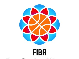 Пять представительниц Гродненщины примут участие на чемпионате Европы по баскетболу