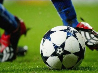 Чемпионат Гродненской области по футболу движется к экватору